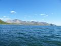 Wales-Nome 123